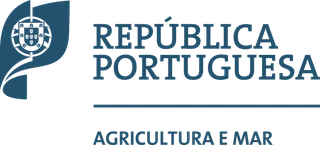 República Portuguesa — Agricultura e Mar
