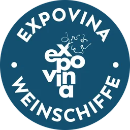 Expovina Weinschiffe