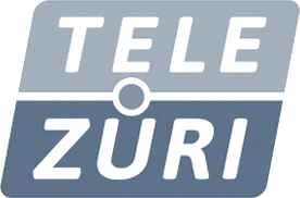 Tele Züri