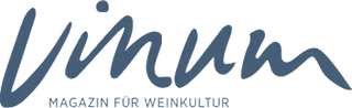 Vinum