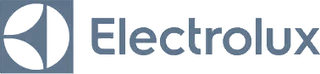 Electrolux