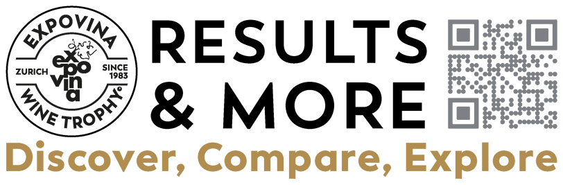 Results & More