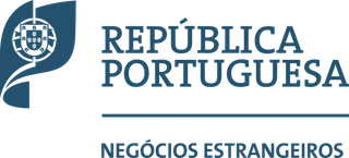 República Portuguesa — Negócios Estrangeiros