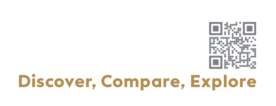 Results & More — Wine Trophy Resultate entdecken, vergleichen, erkunden