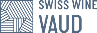 Swiss Wine Vaud