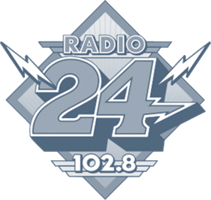Radio 24